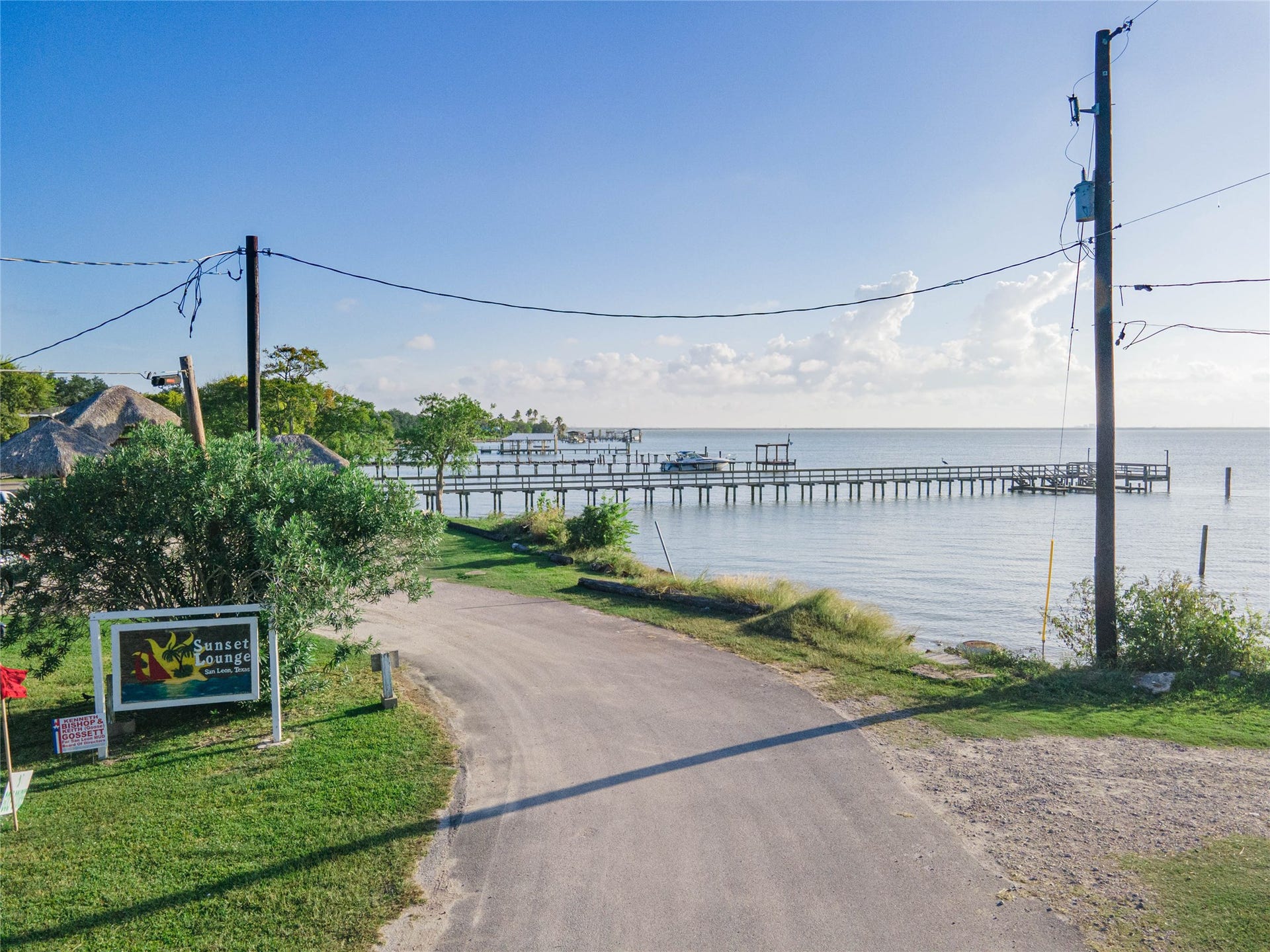 00 12th, San Leon, TX 77539 00 12th, San Leon, TX 77539