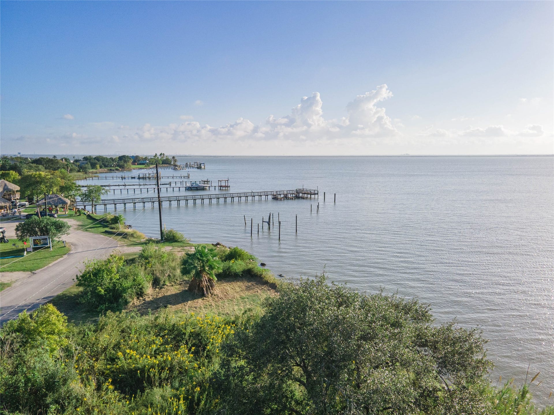 00 12th, San Leon, TX 77539 00 12th, San Leon, TX 77539