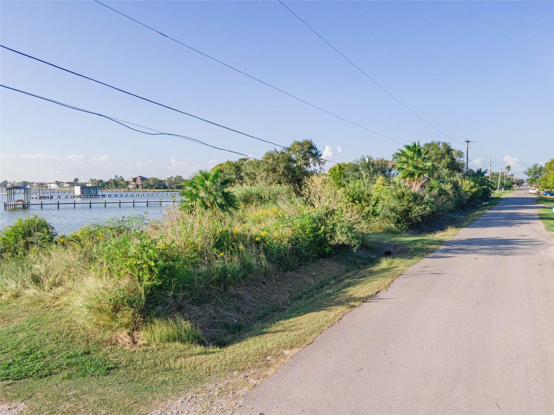 00 12th, San Leon, TX 77539 00 12th, San Leon, TX 77539