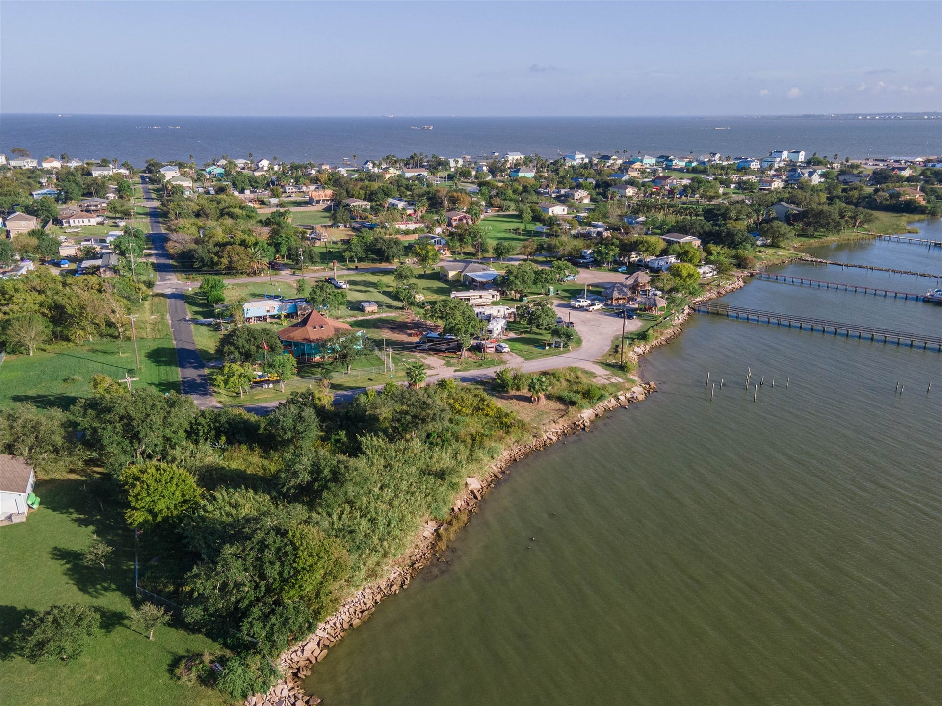 00 12th, San Leon, TX 77539 00 12th, San Leon, TX 77539