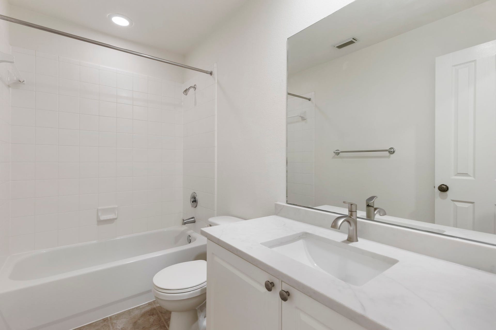 67 Woodlily Place, The Woodlands, TX 77382