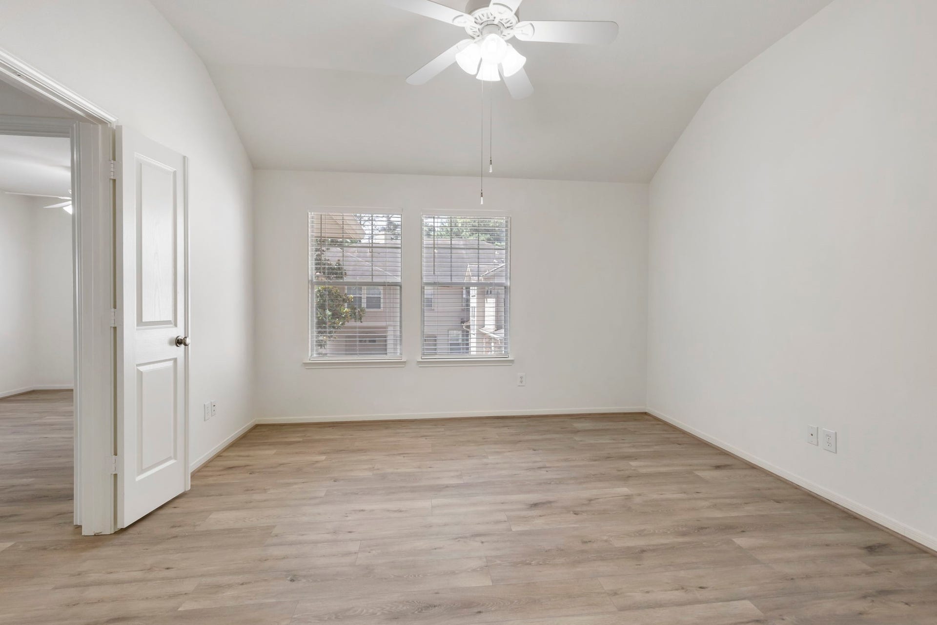 67 Woodlily Place, The Woodlands, TX 77382