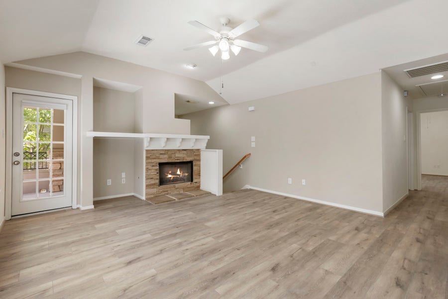 Property photo for 67 Woodlily Place, The Woodlands, TX