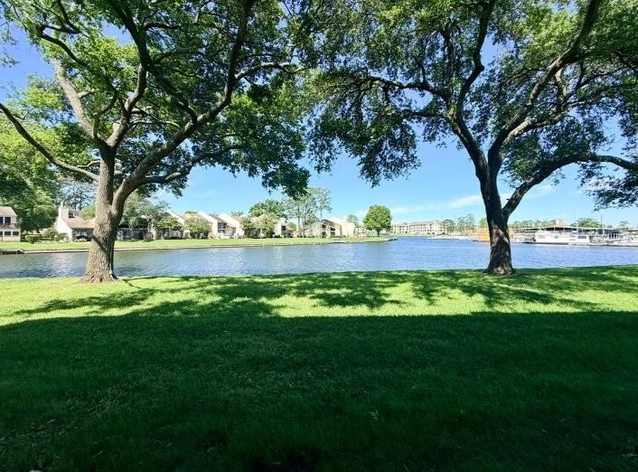 Property photo for 12100 Melville Drive, #603, Montgomery, TX