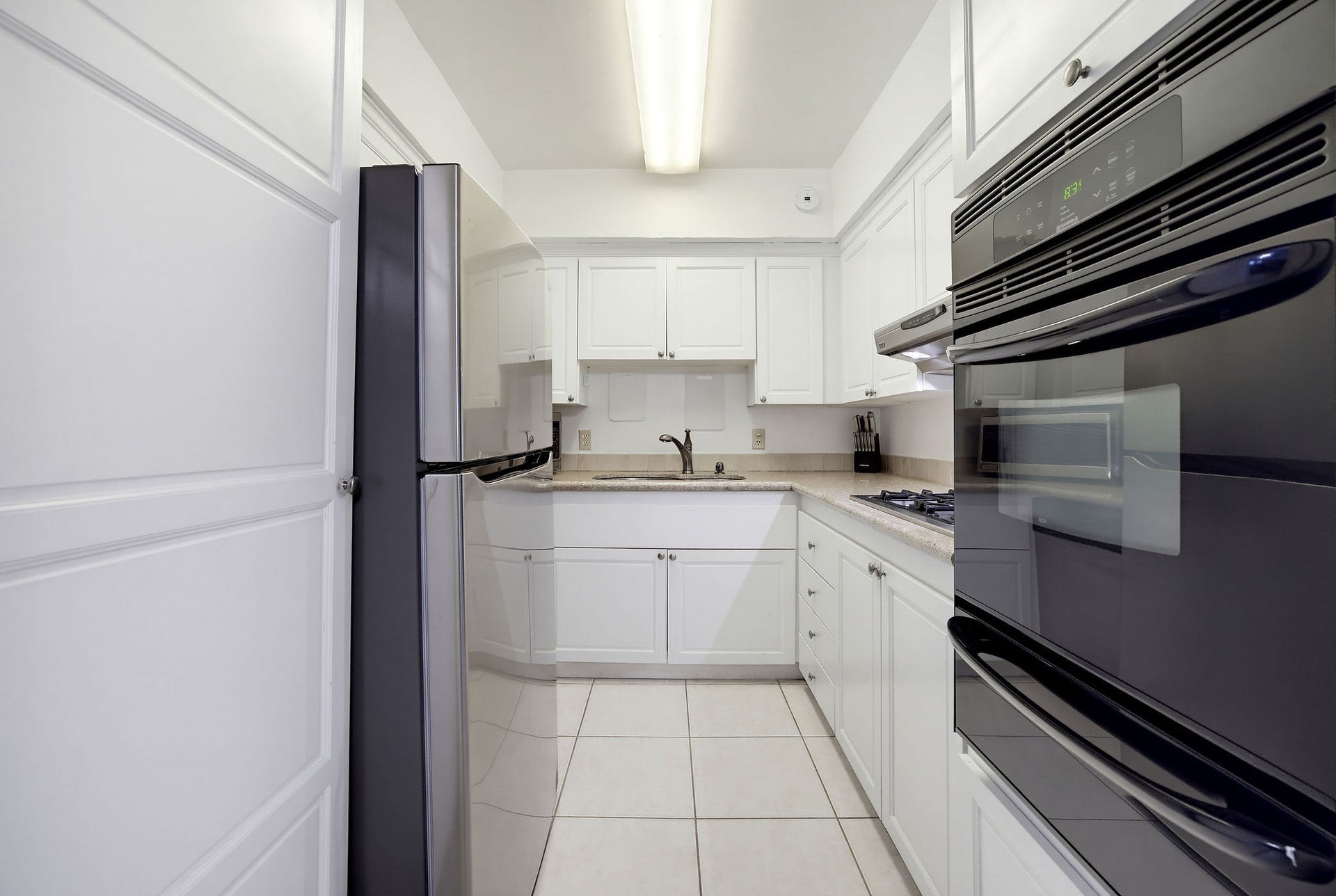 2600 Bellefontaine Street, #B12, Houston, TX 77025 2600 Bellefontaine Street, #B12, Houston, TX 77025
