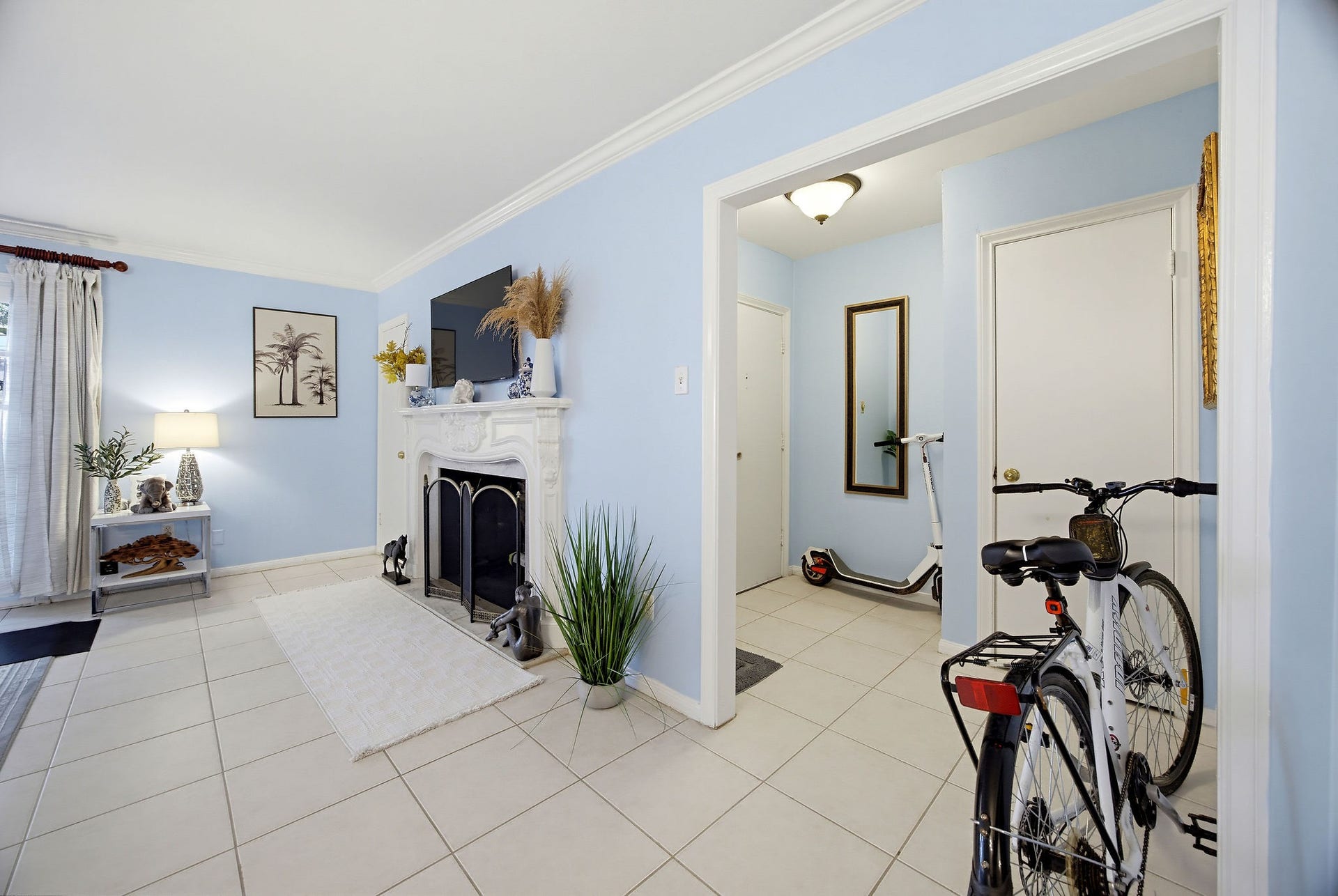 2600 Bellefontaine Street, #B12, Houston, TX 77025 2600 Bellefontaine Street, #B12, Houston, TX 77025