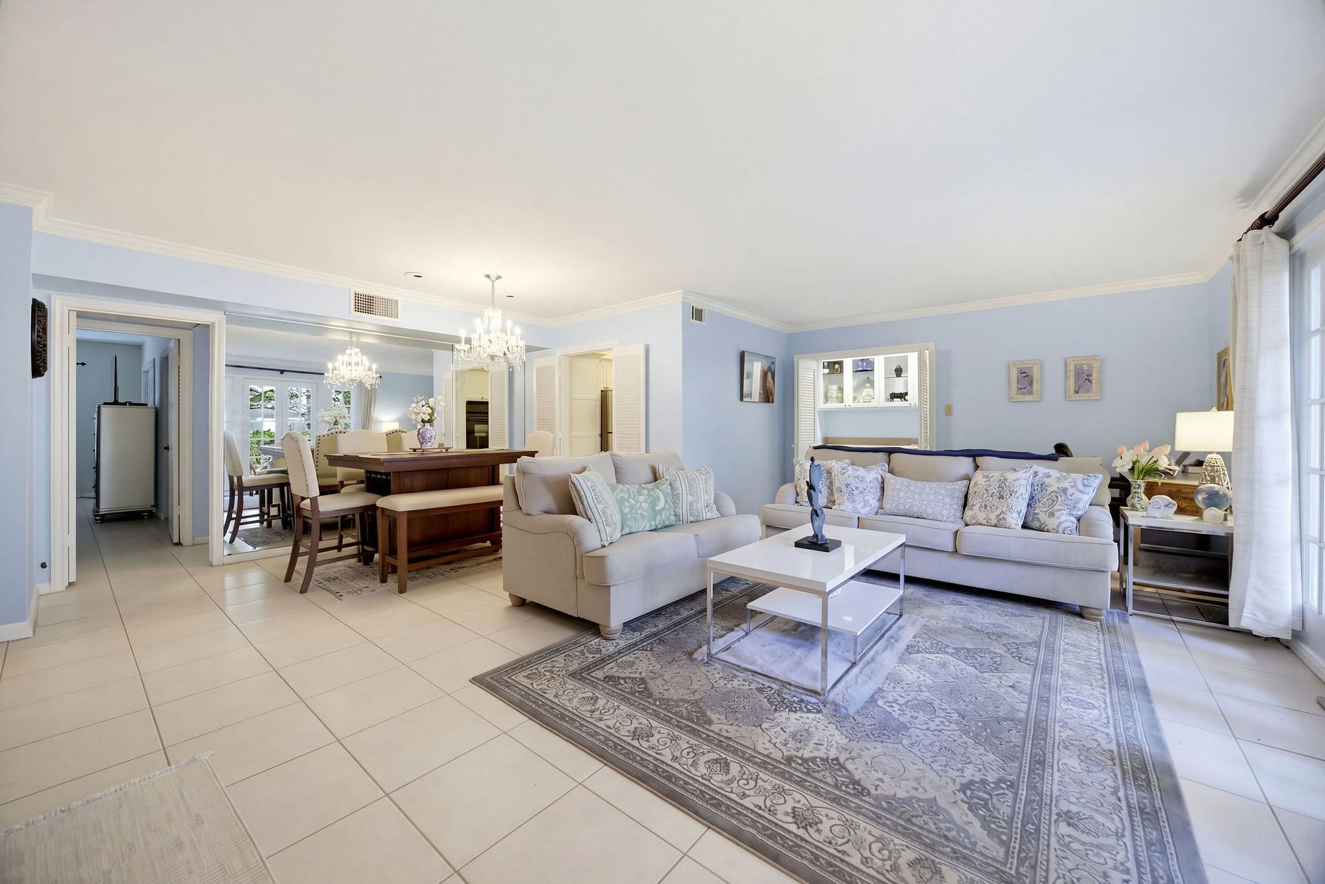 2600 Bellefontaine Street, #B12, Houston, TX 77025 2600 Bellefontaine Street, #B12, Houston, TX 77025