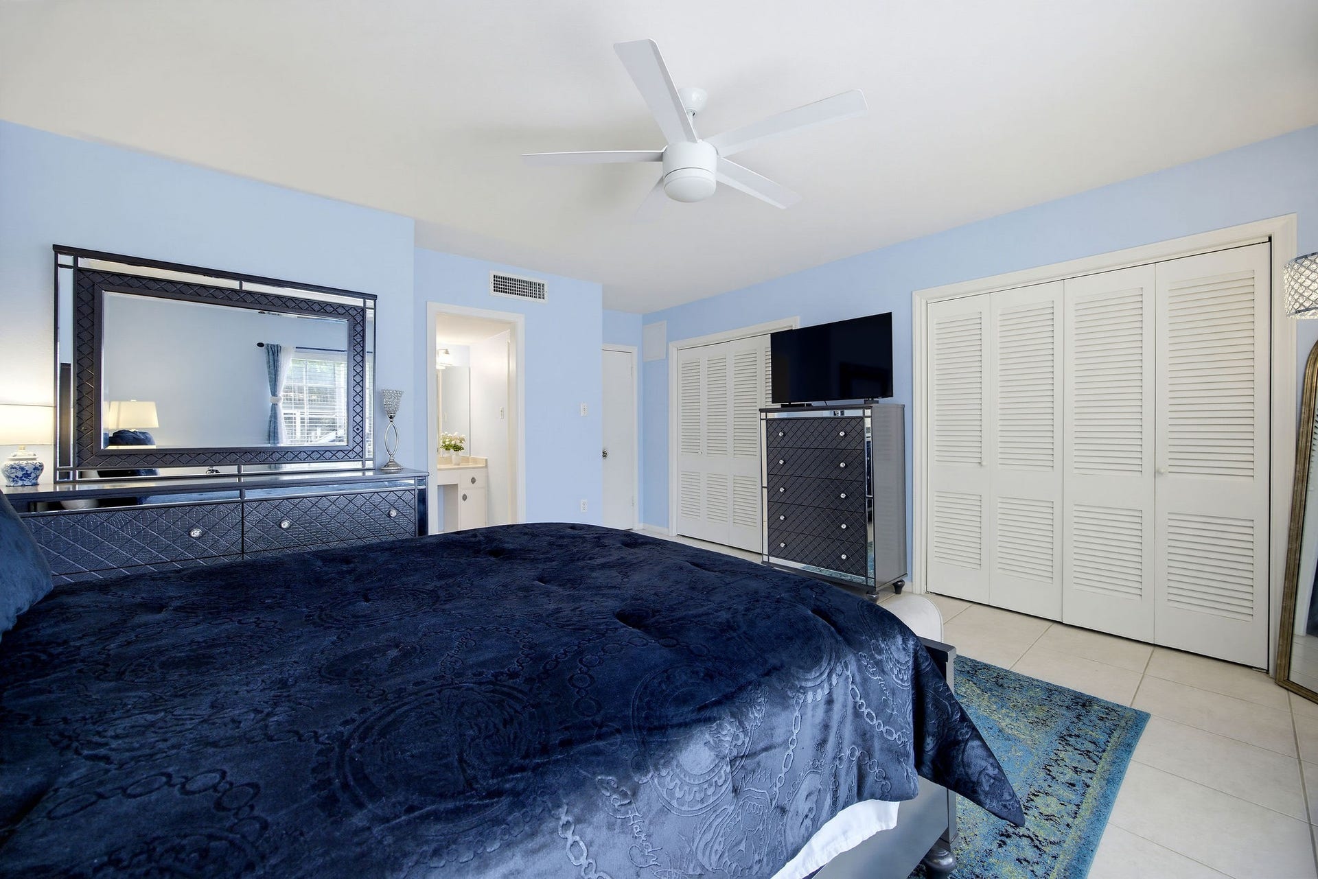 2600 Bellefontaine Street, #B12, Houston, TX 77025 2600 Bellefontaine Street, #B12, Houston, TX 77025