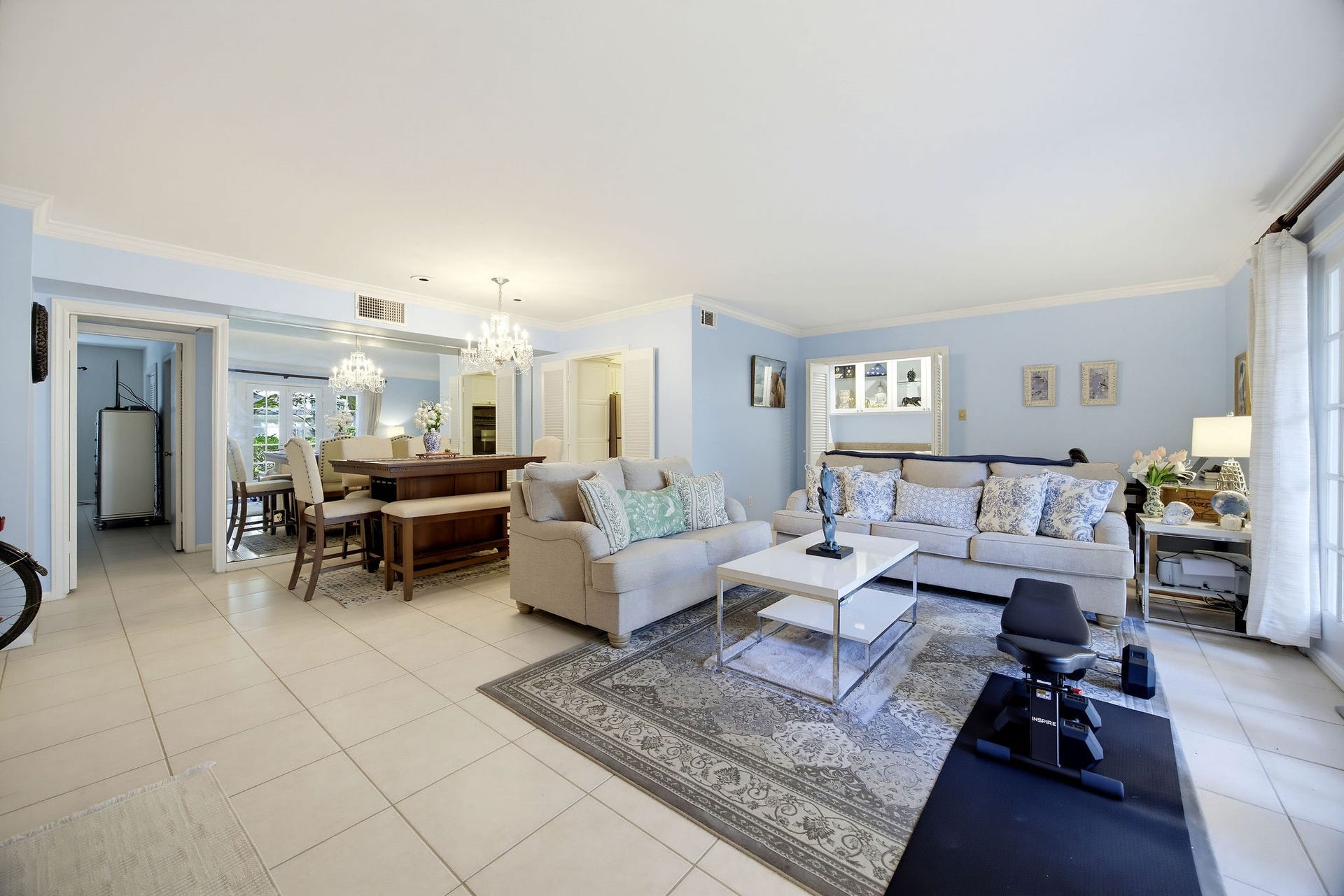 2600 Bellefontaine Street, #B12, Houston, TX 77025 2600 Bellefontaine Street, #B12, Houston, TX 77025