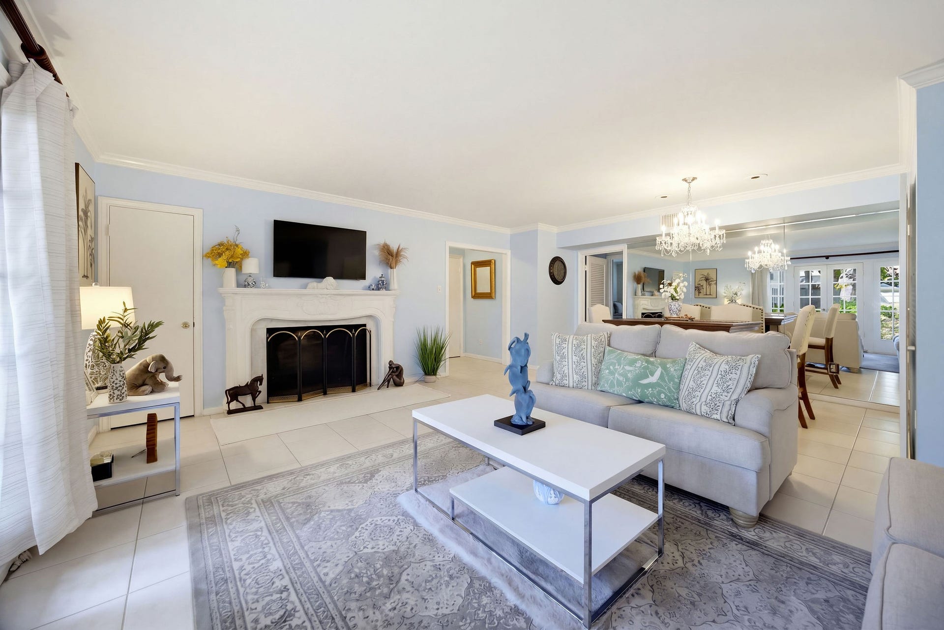 2600 Bellefontaine Street, #B12, Houston, TX 77025 2600 Bellefontaine Street, #B12, Houston, TX 77025