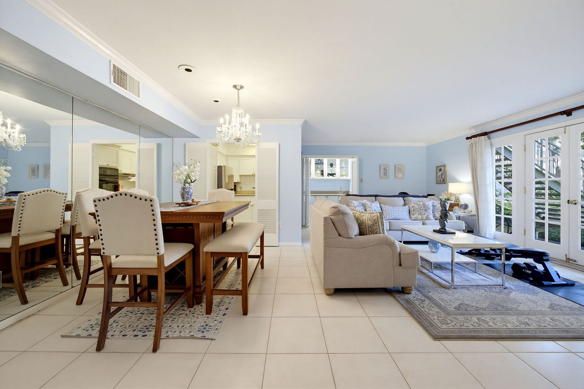 2600 Bellefontaine Street, #B12, Houston, TX 77025 2600 Bellefontaine Street, #B12, Houston, TX 77025