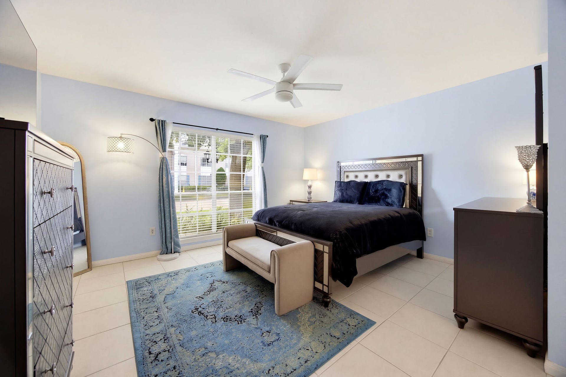 2600 Bellefontaine Street, #B12, Houston, TX 77025 2600 Bellefontaine Street, #B12, Houston, TX 77025