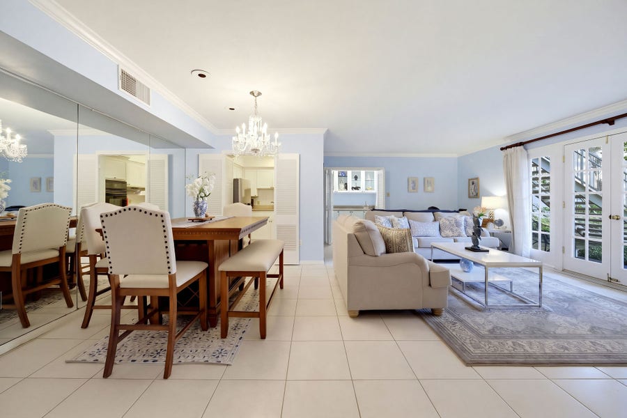 Property photo for 2600 Bellefontaine Street, #B12, Houston, TX