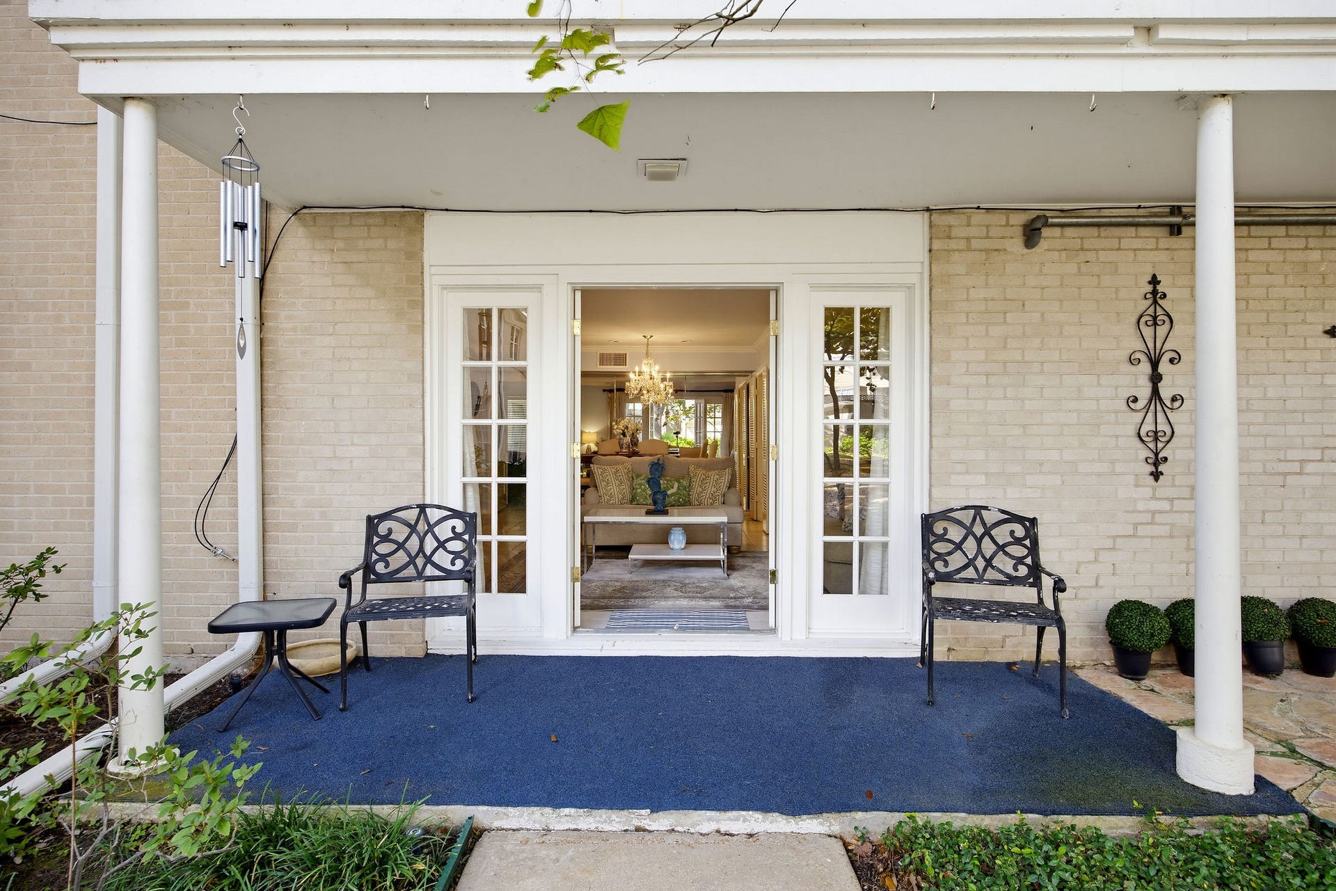 2600 Bellefontaine Street, #B12, Houston, TX 77025 2600 Bellefontaine Street, #B12, Houston, TX 77025