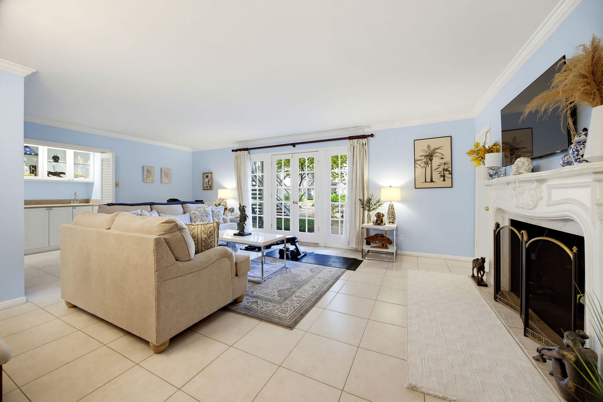 2600 Bellefontaine Street, #B12, Houston, TX 77025 2600 Bellefontaine Street, #B12, Houston, TX 77025