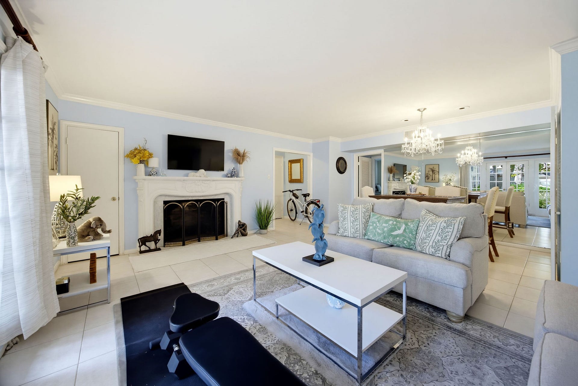 2600 Bellefontaine Street, #B12, Houston, TX 77025 2600 Bellefontaine Street, #B12, Houston, TX 77025