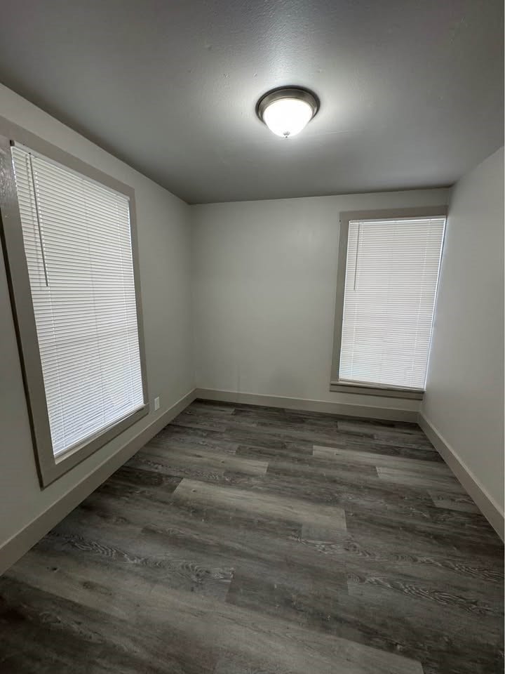 415 N Rockisland Street, Angleton, TX 77515 415 N Rockisland Street, Angleton, TX 77515
