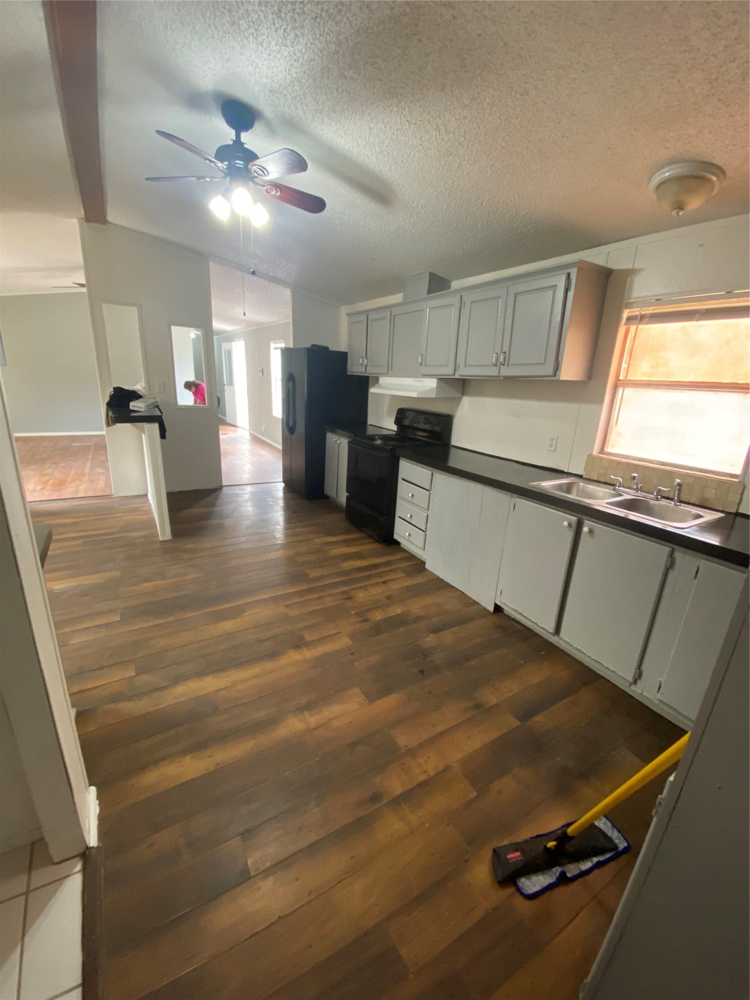 24614 Needham, Porter, TX 77365 24614 Needham, Porter, TX 77365