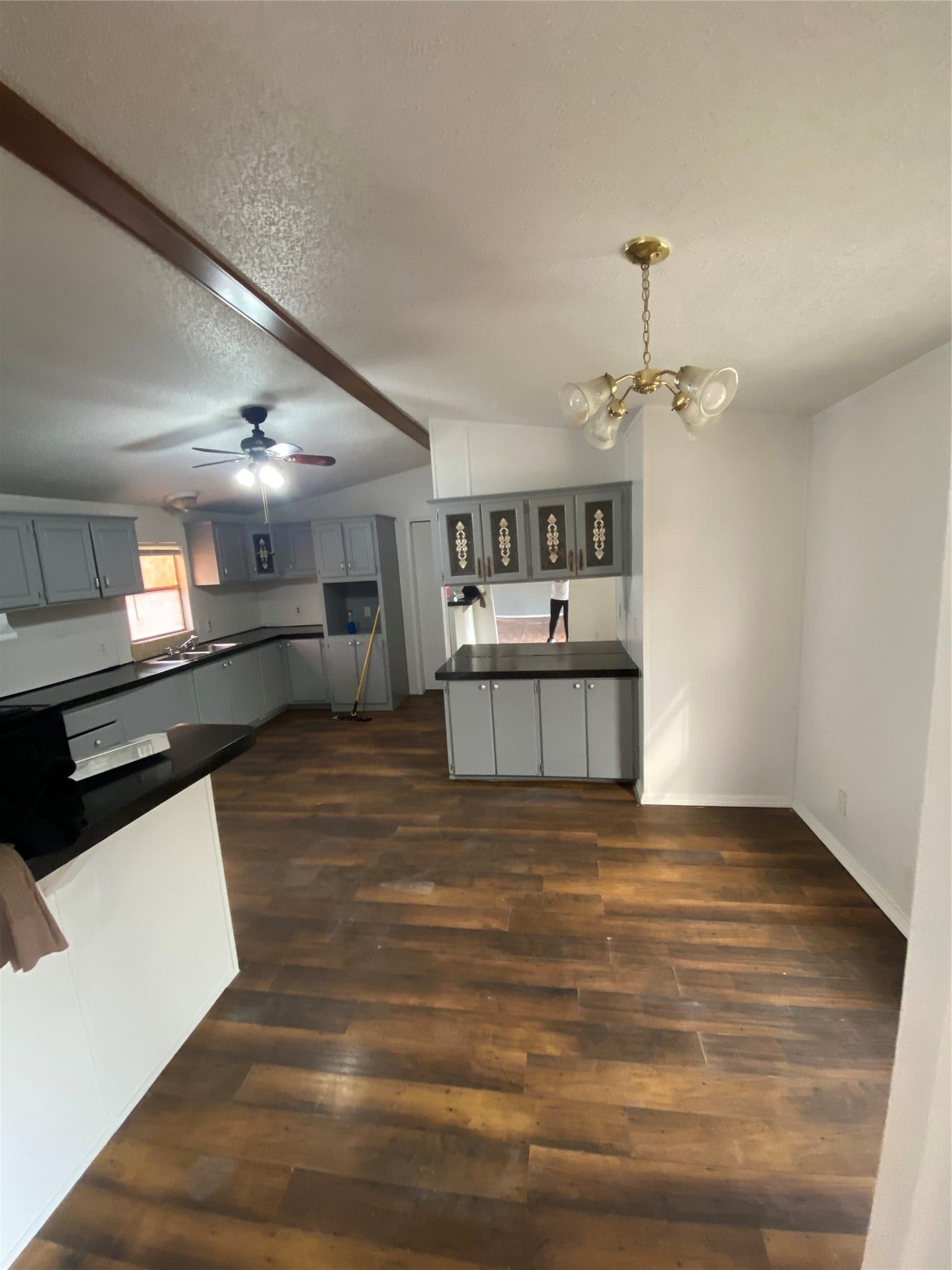 24614 Needham, Porter, TX 77365 24614 Needham, Porter, TX 77365