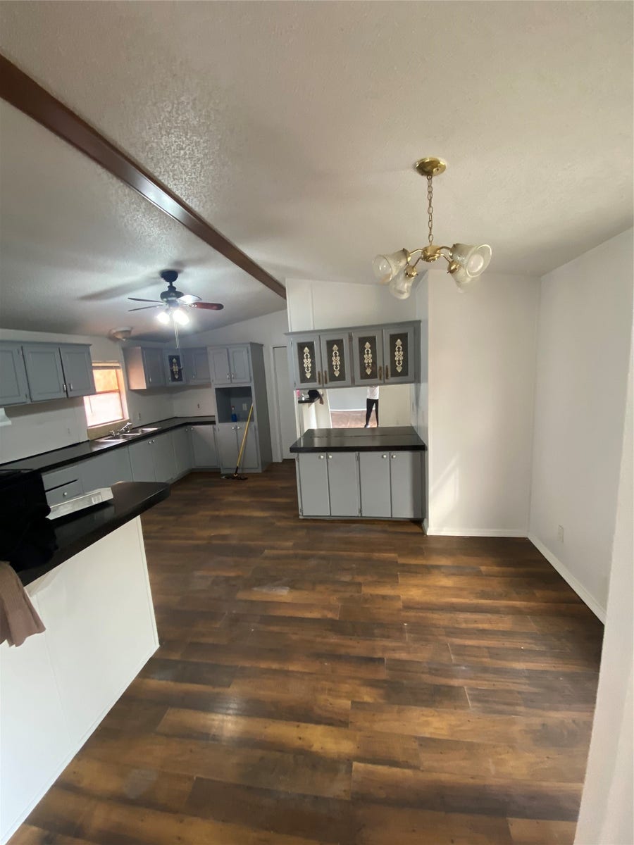 Property photo for 24614 Needham, Porter, TX