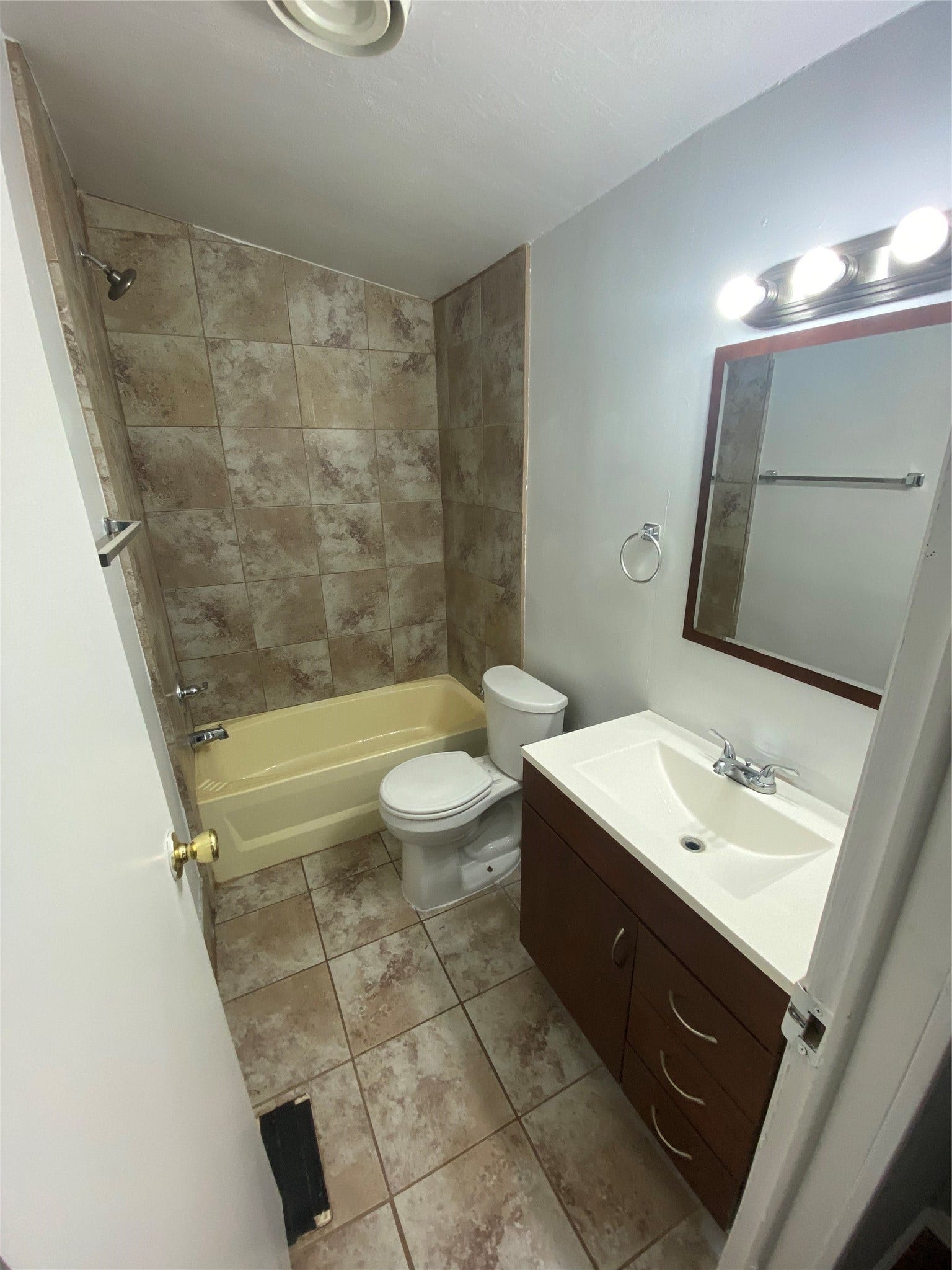 24614 Needham, Porter, TX 77365 24614 Needham, Porter, TX 77365