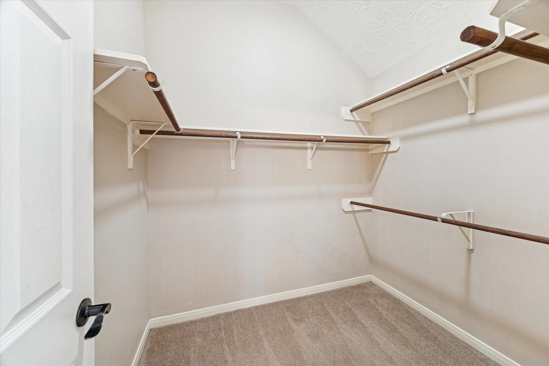 513 Brad Court, Webster, TX 77598 513 Brad Court, Webster, TX 77598