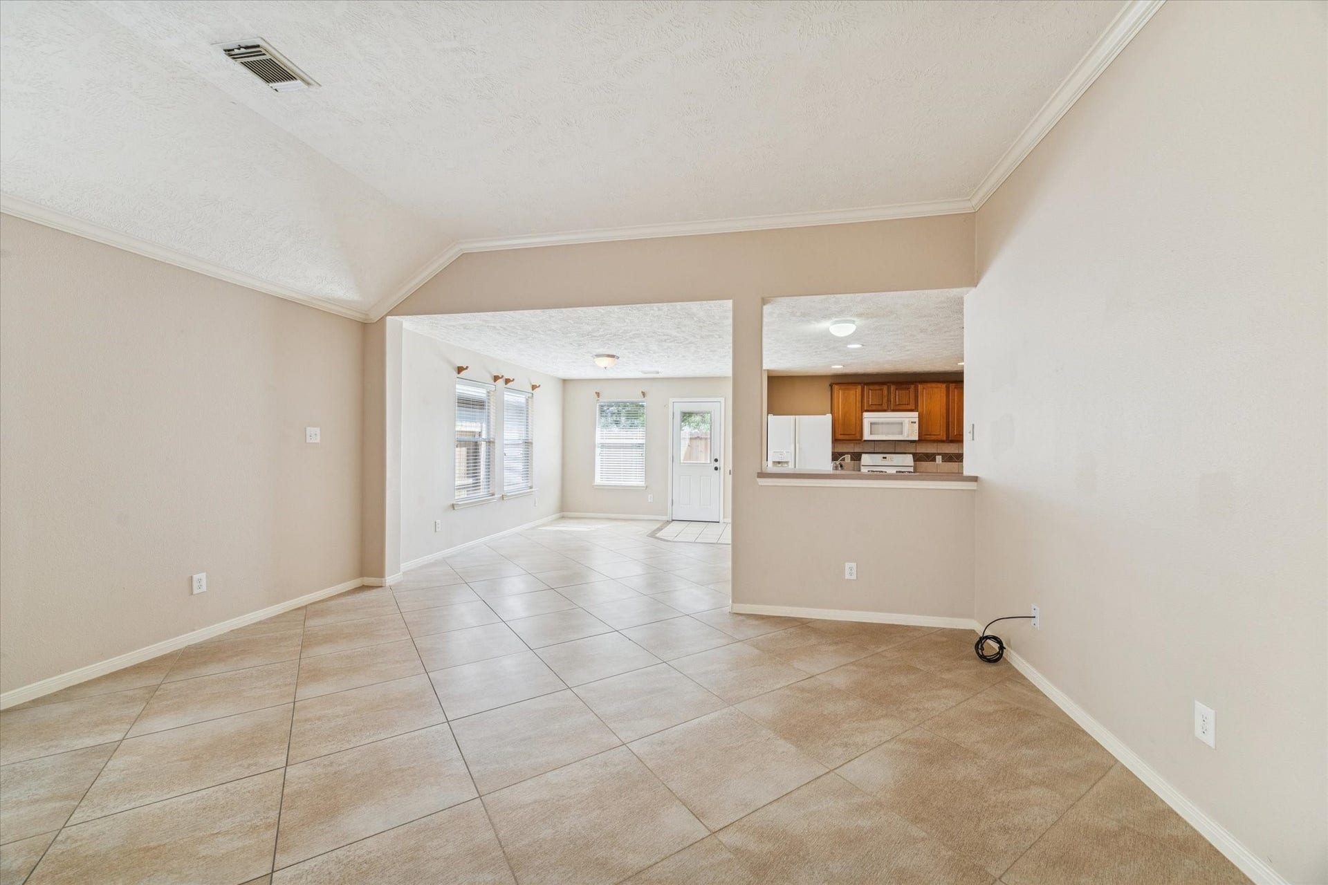513 Brad Court, Webster, TX 77598 513 Brad Court, Webster, TX 77598
