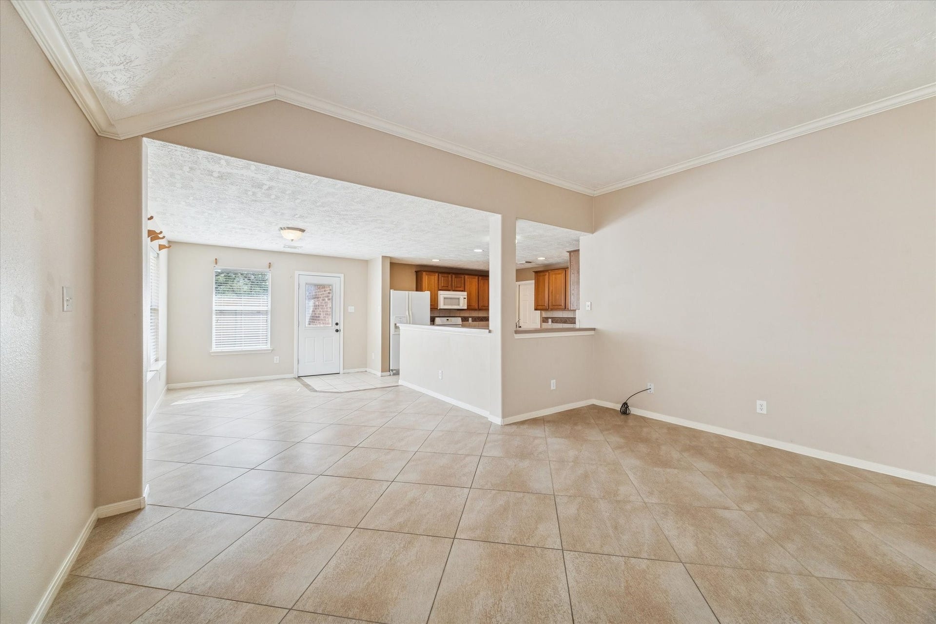 513 Brad Court, Webster, TX 77598 513 Brad Court, Webster, TX 77598