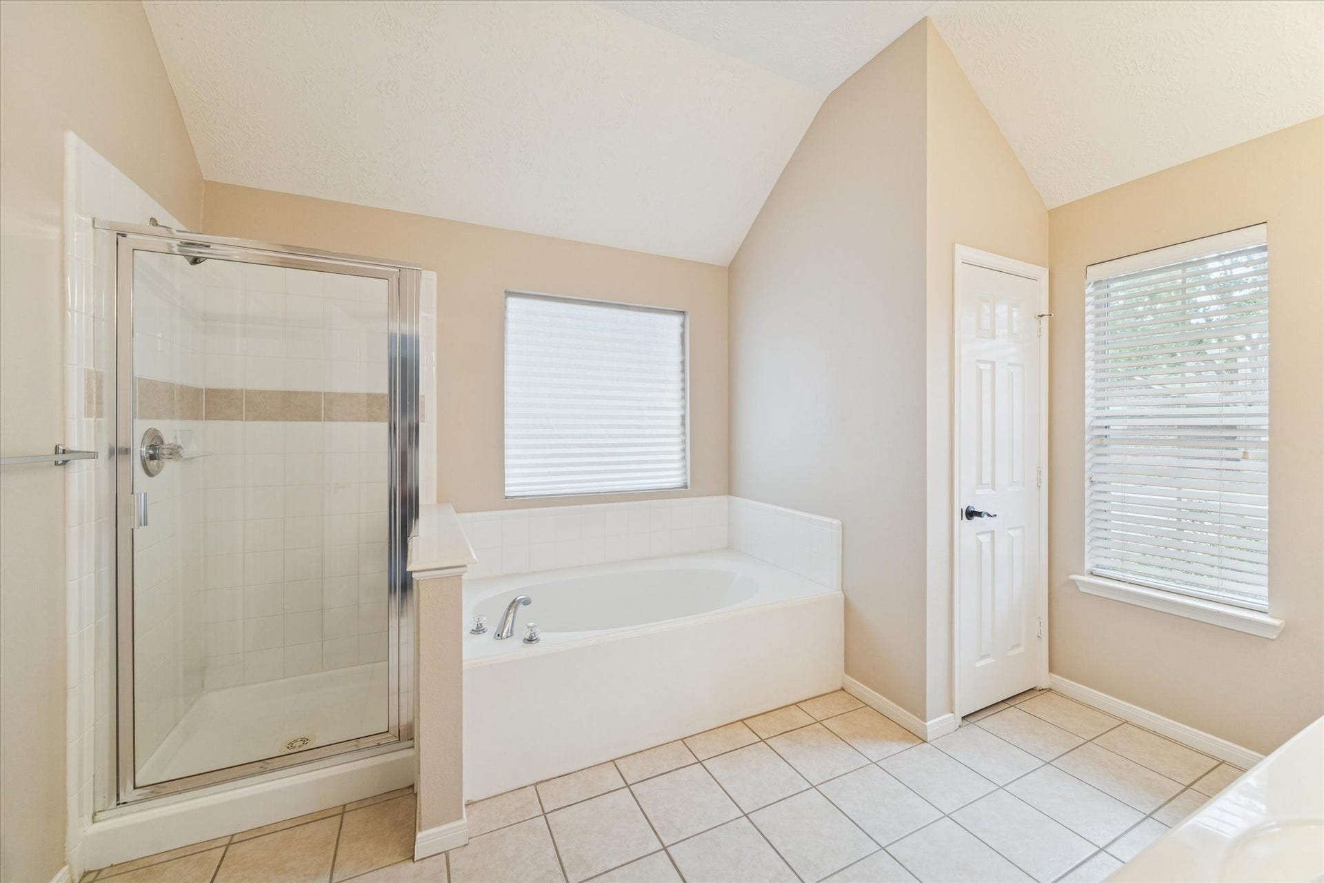 513 Brad Court, Webster, TX 77598 513 Brad Court, Webster, TX 77598