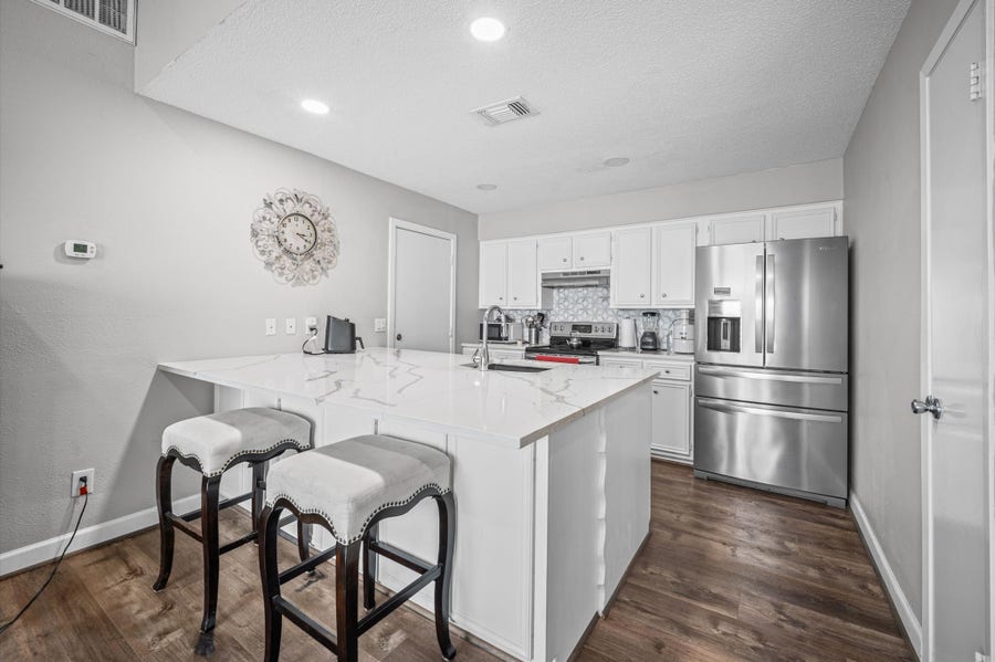 Property photo for 3010 Whitman Drive, Montgomery, TX