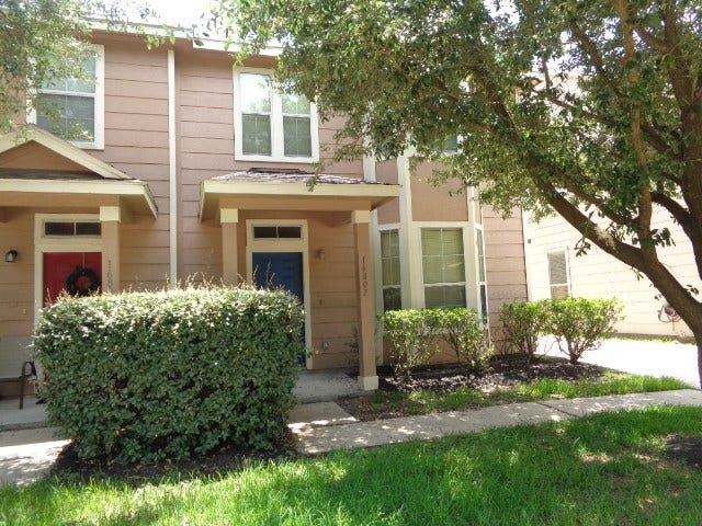 Property photo for 16807 Mammoth Springs Dr, Houston, TX