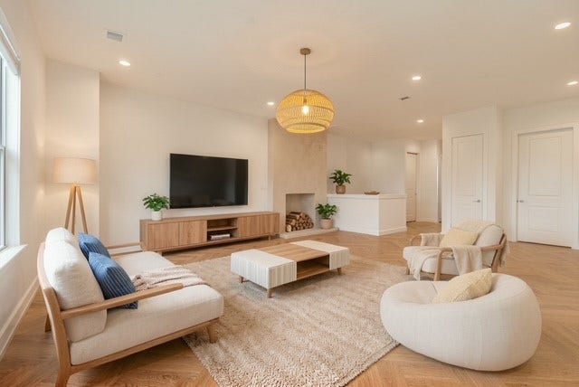 Property photo for 9514 Retriever Way, Houston, TX