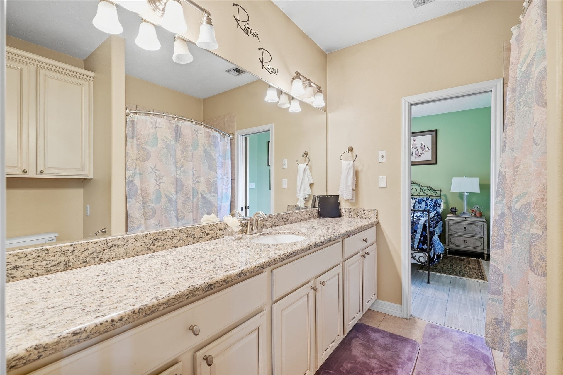 29101 Fm 1736 Road, Hempstead, TX 77445 29101 Fm 1736 Road, Hempstead, TX 77445