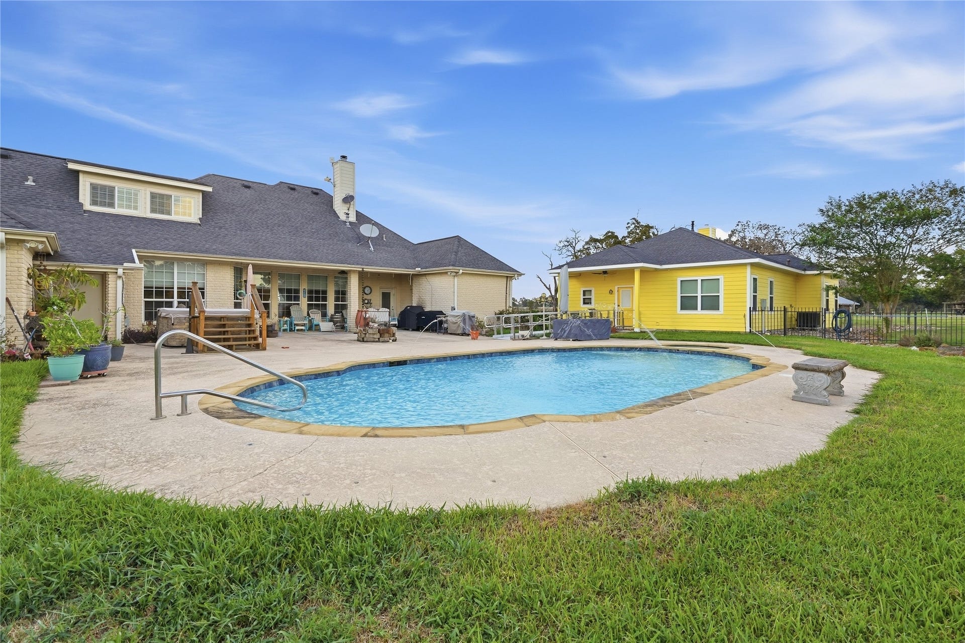 29101 Fm 1736 Road, Hempstead, TX 77445 29101 Fm 1736 Road, Hempstead, TX 77445