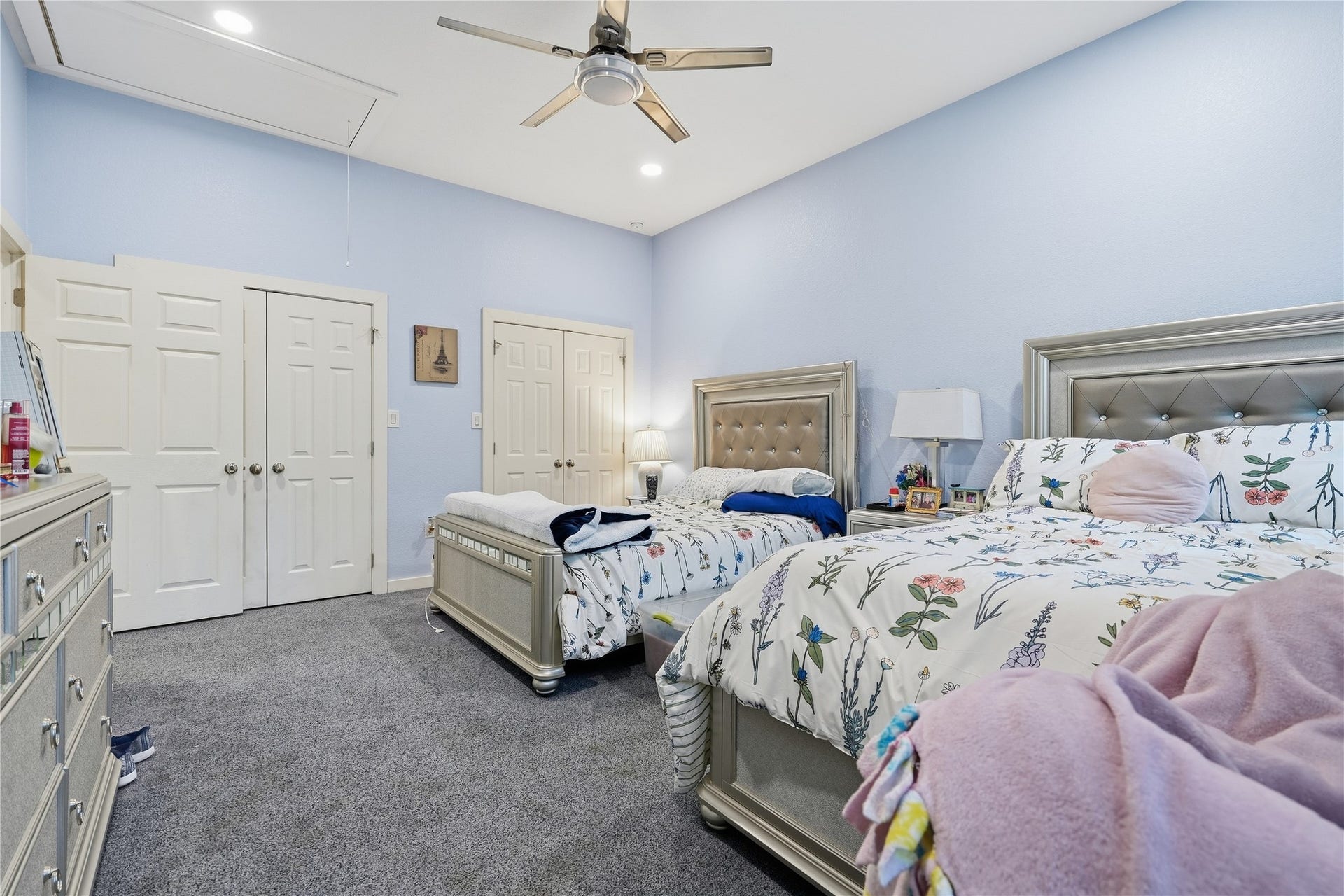 29101 Fm 1736 Road, Hempstead, TX 77445 29101 Fm 1736 Road, Hempstead, TX 77445