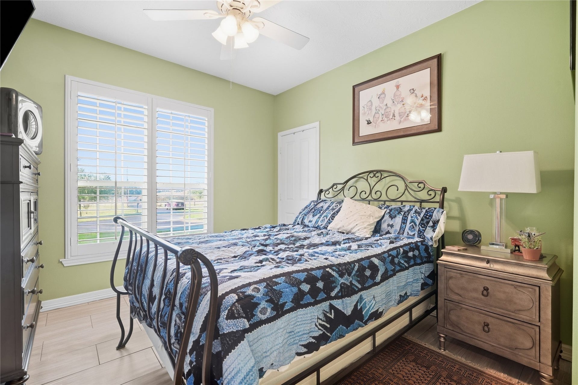 29101 Fm 1736 Road, Hempstead, TX 77445 29101 Fm 1736 Road, Hempstead, TX 77445