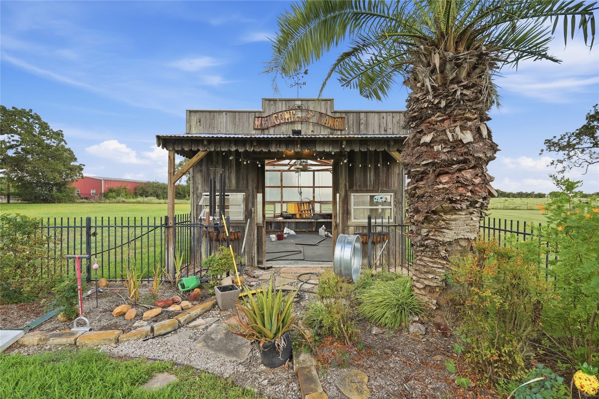 29101 Fm 1736 Road, Hempstead, TX 77445 29101 Fm 1736 Road, Hempstead, TX 77445