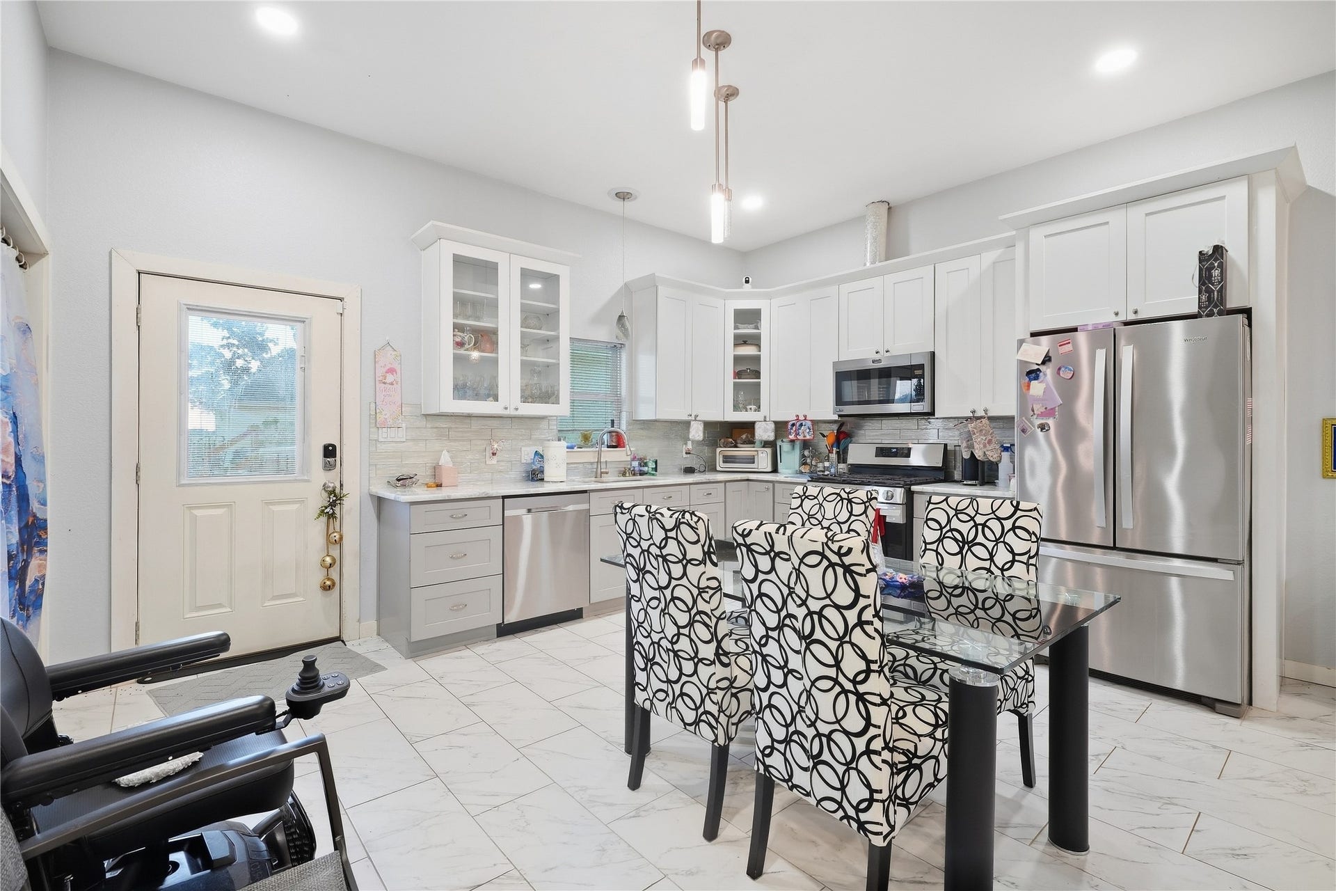 29101 Fm 1736 Road, Hempstead, TX 77445 29101 Fm 1736 Road, Hempstead, TX 77445