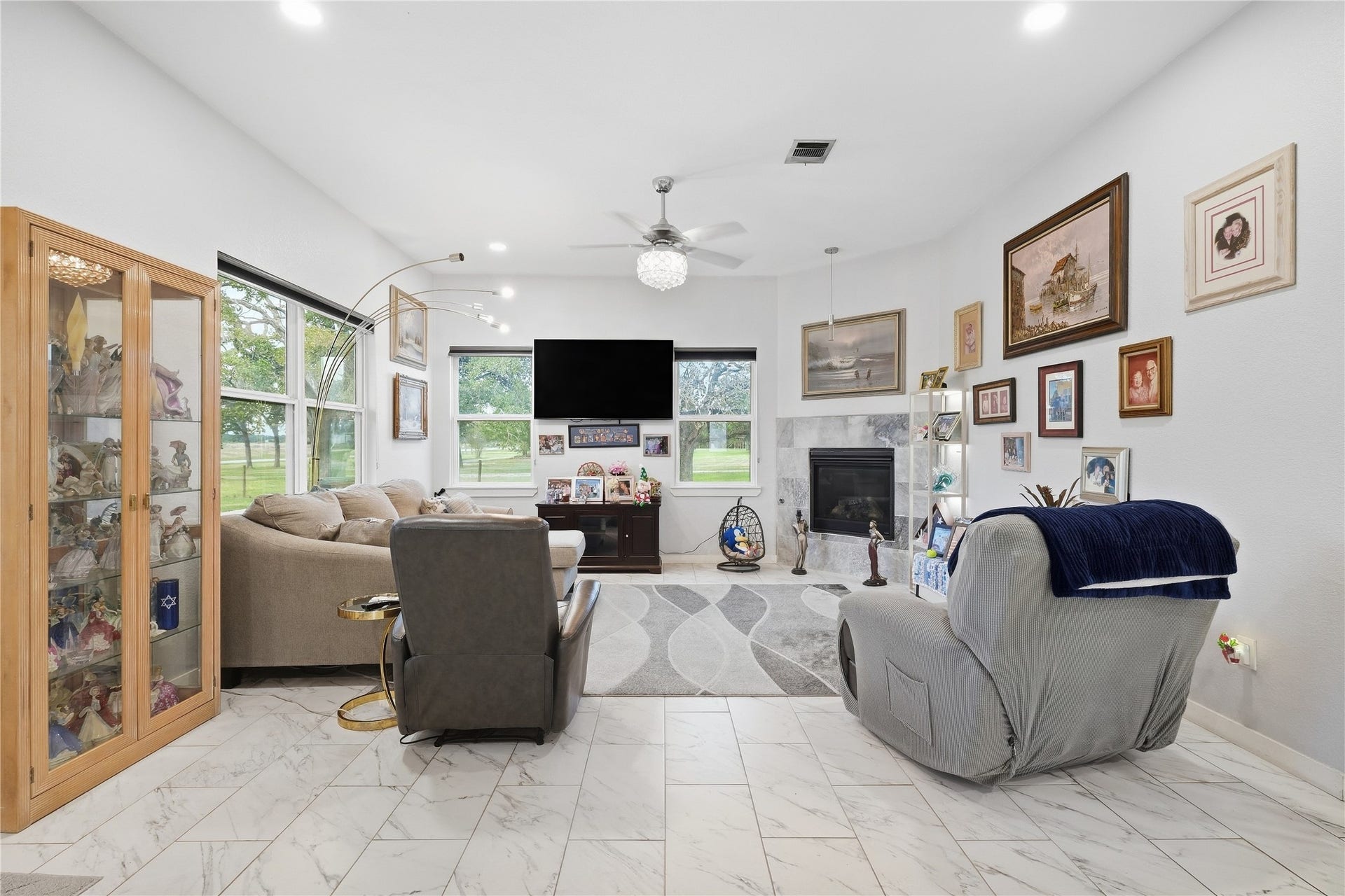 29101 Fm 1736 Road, Hempstead, TX 77445 29101 Fm 1736 Road, Hempstead, TX 77445