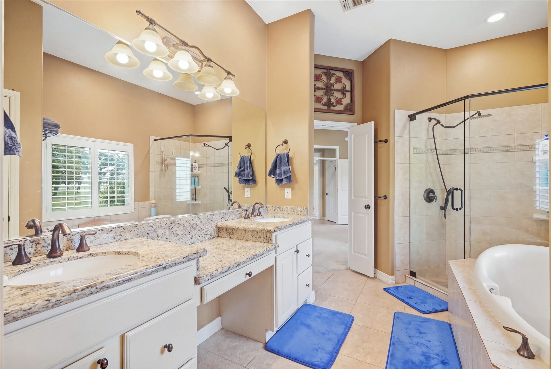 29101 Fm 1736 Road, Hempstead, TX 77445 29101 Fm 1736 Road, Hempstead, TX 77445