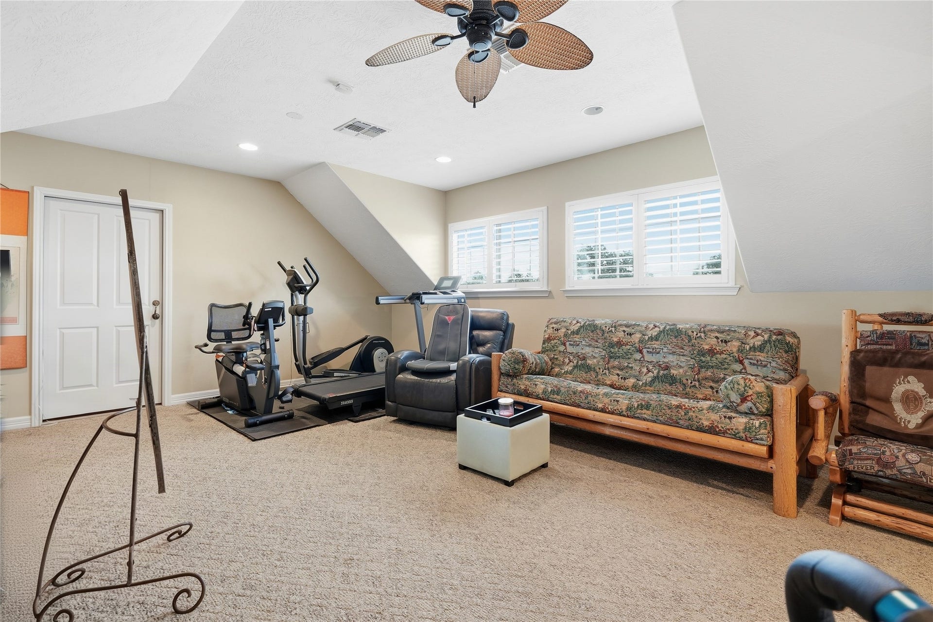29101 Fm 1736 Road, Hempstead, TX 77445 29101 Fm 1736 Road, Hempstead, TX 77445