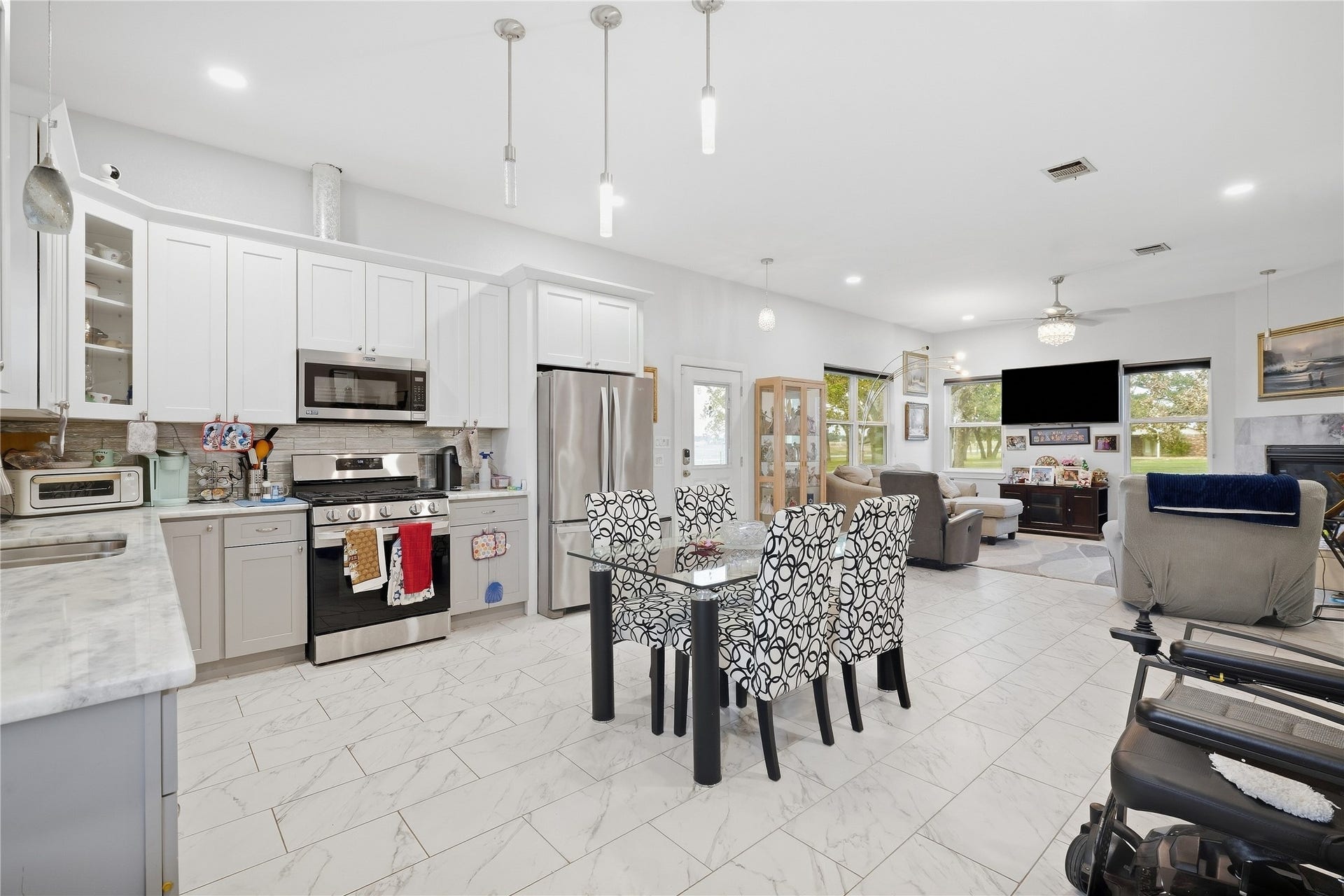 29101 Fm 1736 Road, Hempstead, TX 77445 29101 Fm 1736 Road, Hempstead, TX 77445