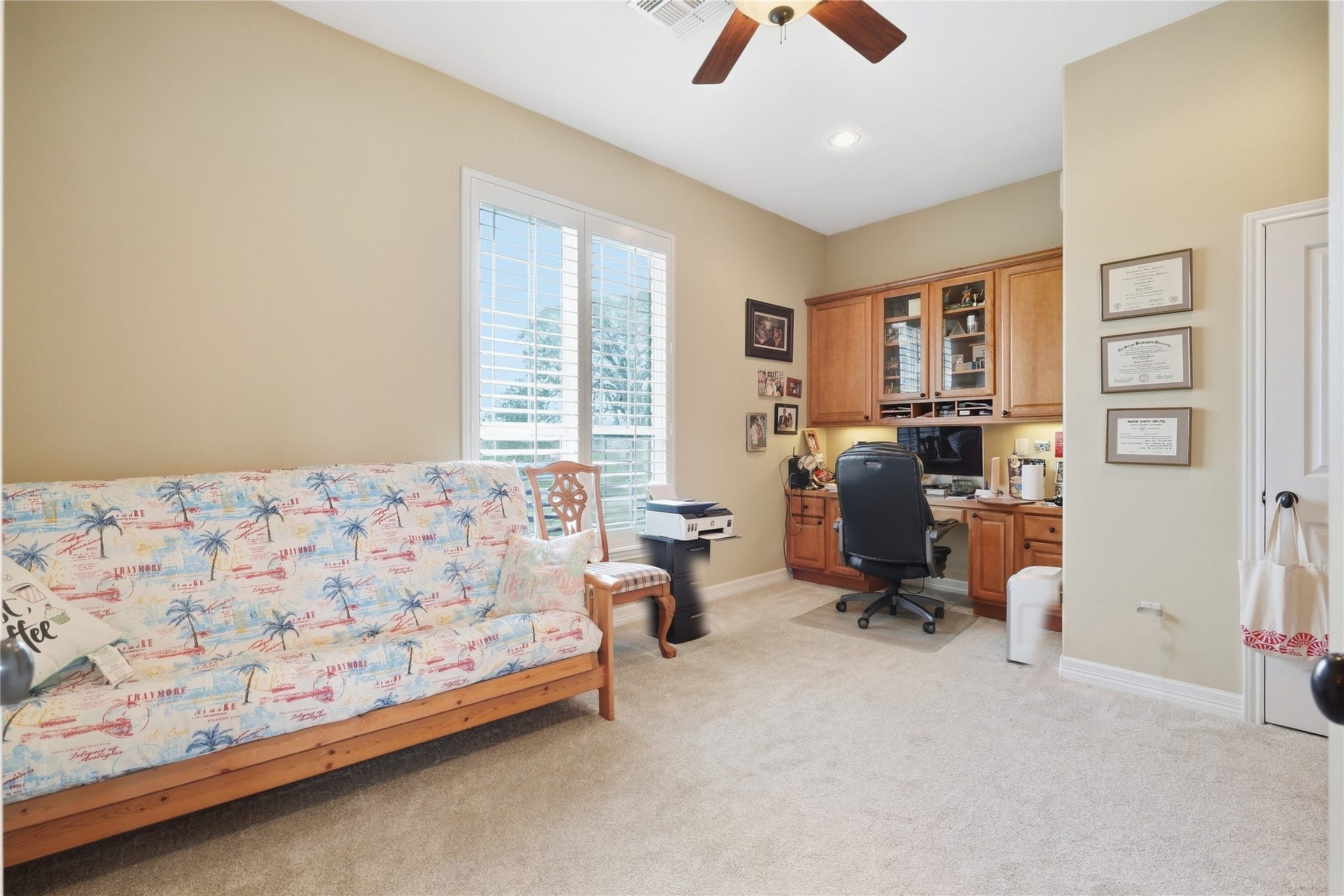 29101 Fm 1736 Road, Hempstead, TX 77445 29101 Fm 1736 Road, Hempstead, TX 77445