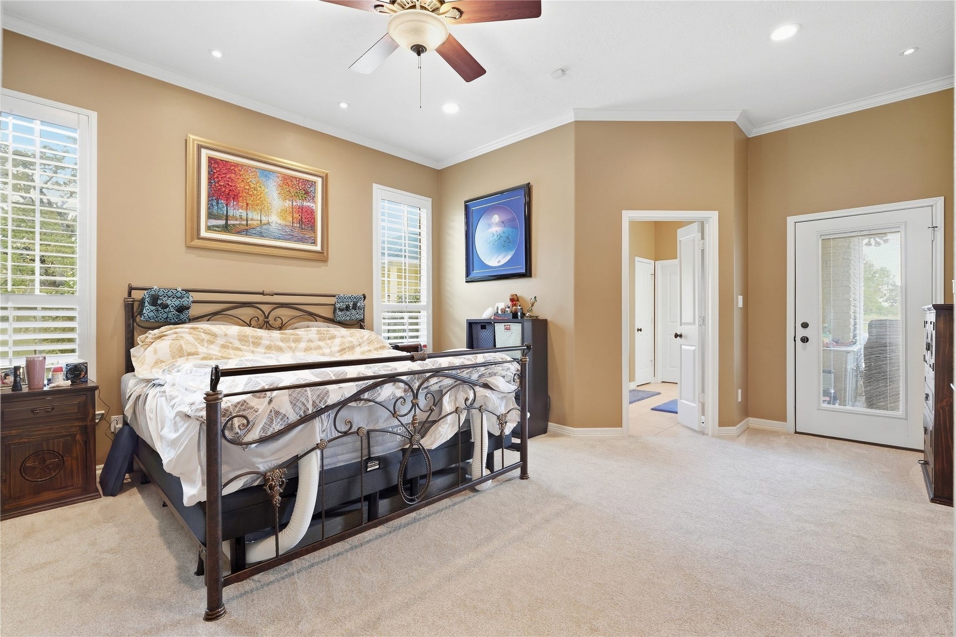 29101 Fm 1736 Road, Hempstead, TX 77445 29101 Fm 1736 Road, Hempstead, TX 77445