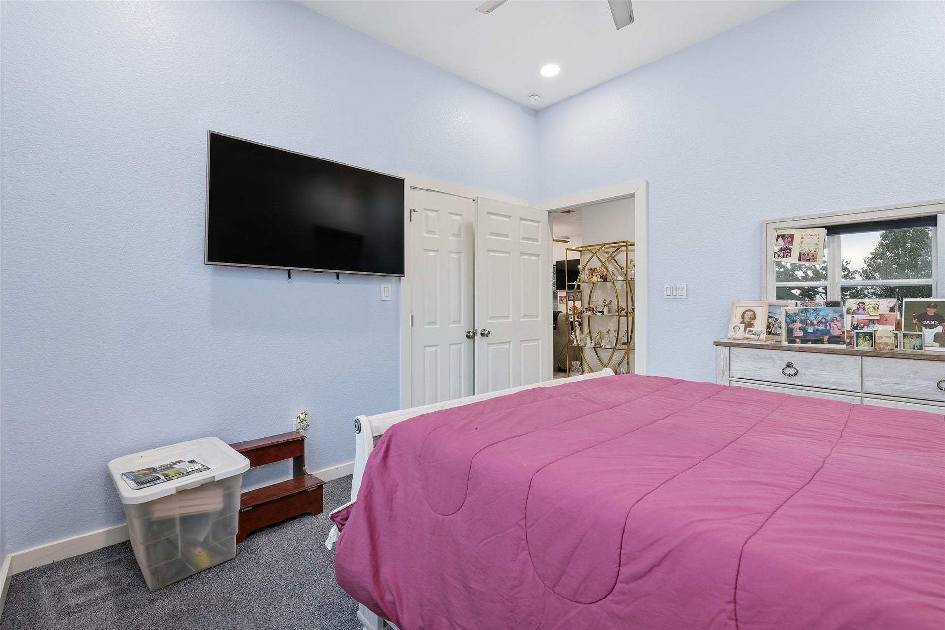 29101 Fm 1736 Road, Hempstead, TX 77445 29101 Fm 1736 Road, Hempstead, TX 77445