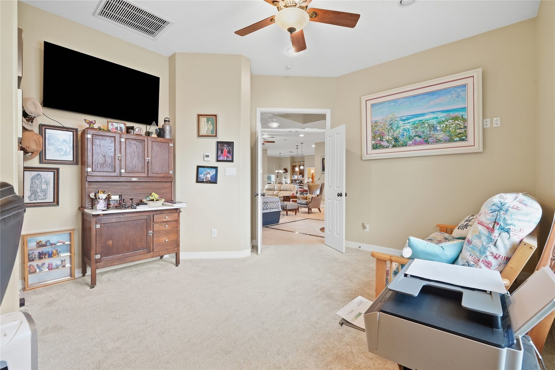 29101 Fm 1736 Road, Hempstead, TX 77445 29101 Fm 1736 Road, Hempstead, TX 77445