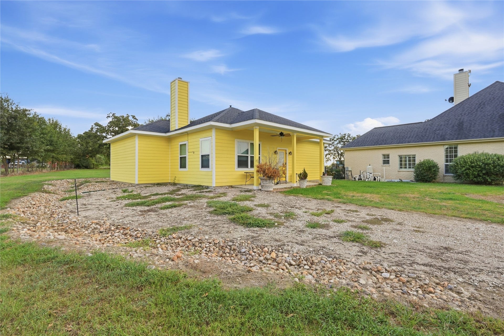 29101 Fm 1736 Road, Hempstead, TX 77445 29101 Fm 1736 Road, Hempstead, TX 77445