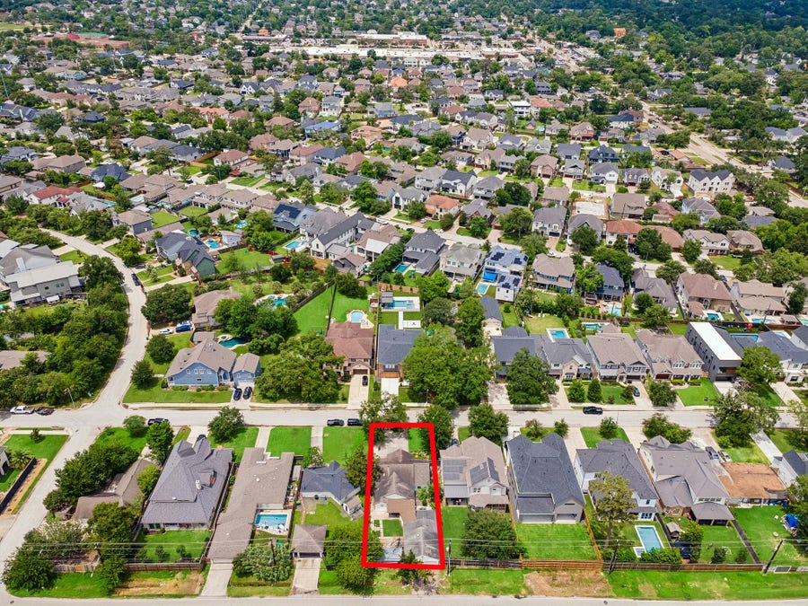 Property photo for 1249 Du Barry Lane, Houston, TX