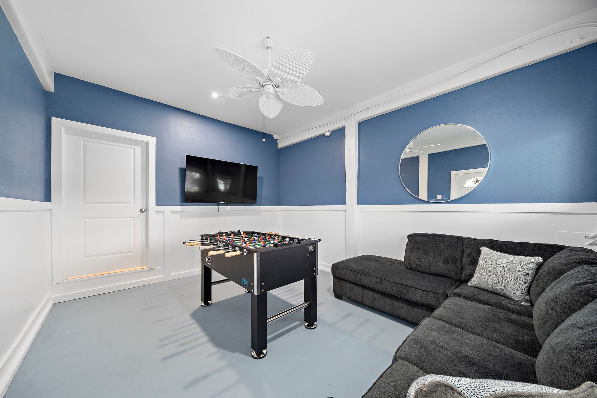 16610 Nassau Way, Galveston, TX 77554 16610 Nassau Way, Galveston, TX 77554