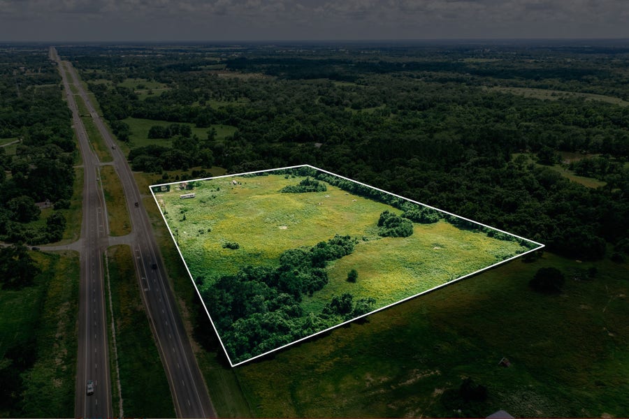 Property photo for 28439 Highway 6, Hempstead, TX